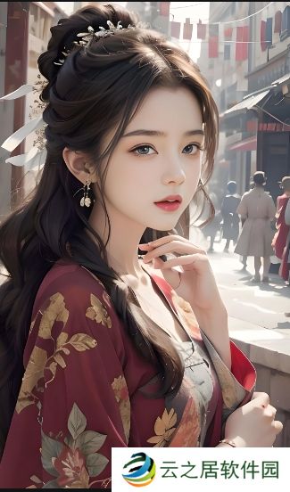 展开后可达18.1英寸！三星展示全球最大可折叠OLED屏